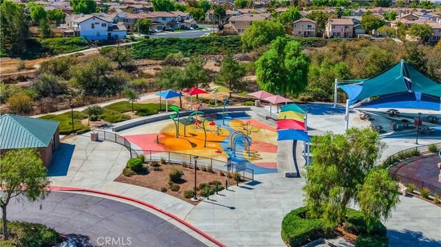 34248 Woodmont, Lake Elsinore, CA 92532