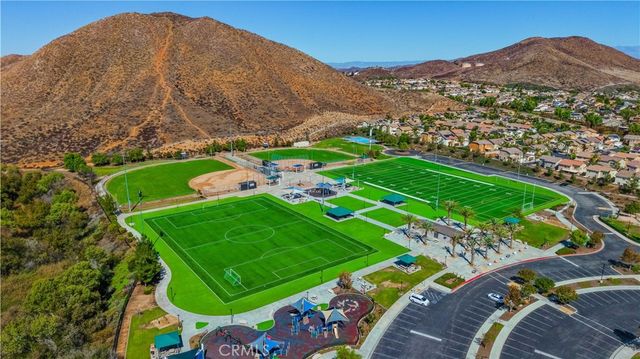 34248 Woodmont, Lake Elsinore, CA 92532