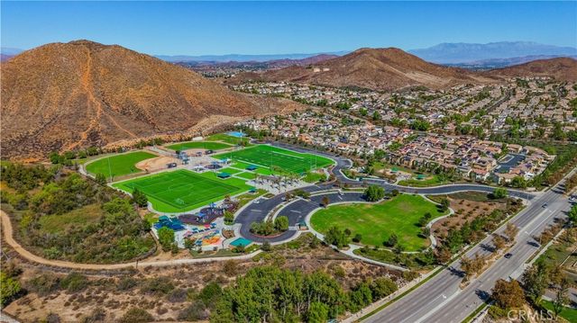 34248 Woodmont, Lake Elsinore, CA 92532
