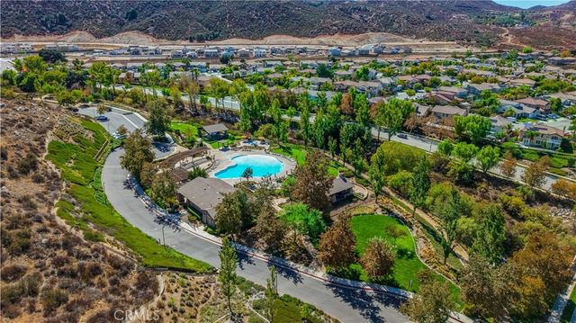 34248 Woodmont, Lake Elsinore, CA 92532