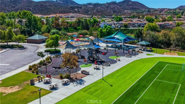 34248 Woodmont, Lake Elsinore, CA 92532