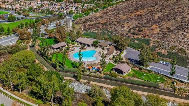 34248 Woodmont, Lake Elsinore, CA 92532
