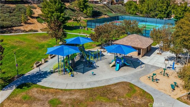 34248 Woodmont, Lake Elsinore, CA 92532