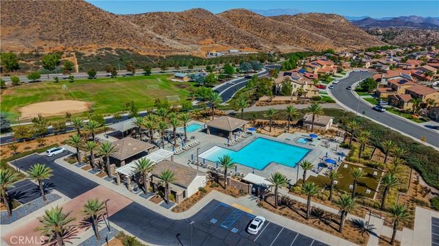 34248 Woodmont, Lake Elsinore, CA 92532