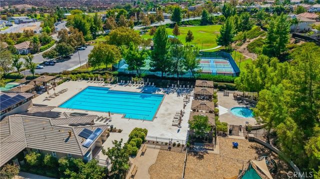 34248 Woodmont, Lake Elsinore, CA 92532