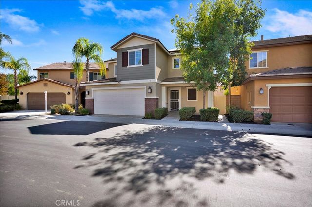 34248 Woodmont, Lake Elsinore, CA 92532