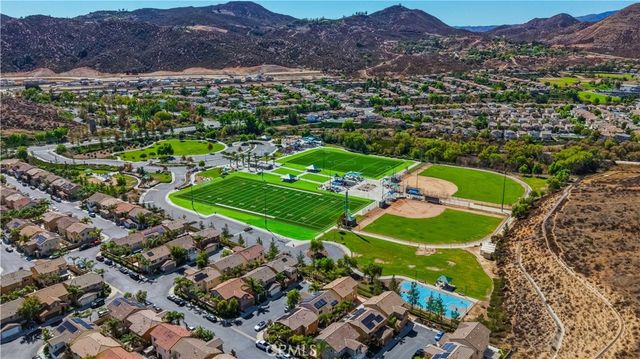 34248 Woodmont, Lake Elsinore, CA 92532