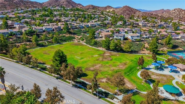 34248 Woodmont, Lake Elsinore, CA 92532