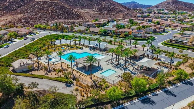 34248 Woodmont, Lake Elsinore, CA 92532
