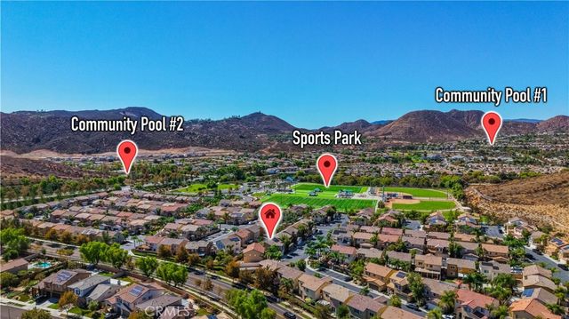 34248 Woodmont, Lake Elsinore, CA 92532