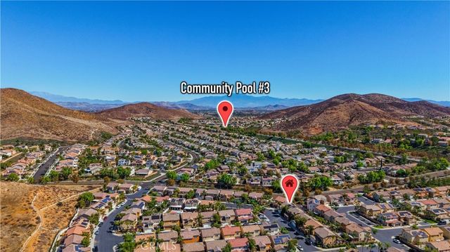 34248 Woodmont, Lake Elsinore, CA 92532