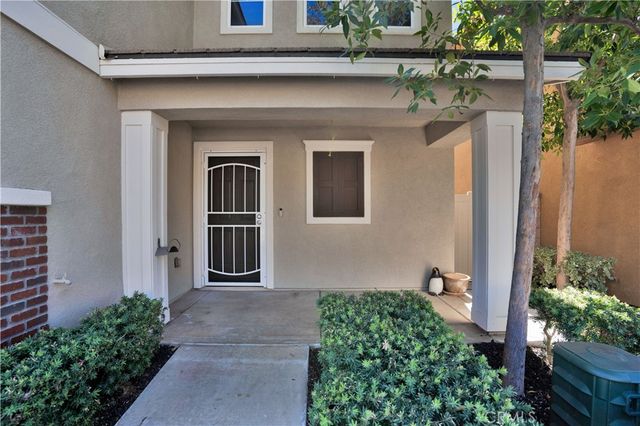 34248 Woodmont, Lake Elsinore, CA 92532