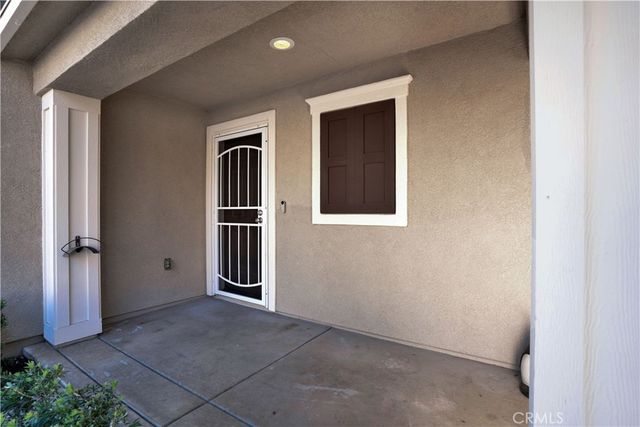 34248 Woodmont, Lake Elsinore, CA 92532