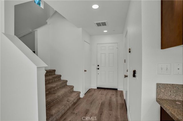 34248 Woodmont, Lake Elsinore, CA 92532