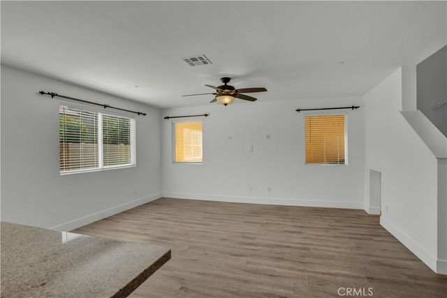 34248 Woodmont, Lake Elsinore, CA 92532