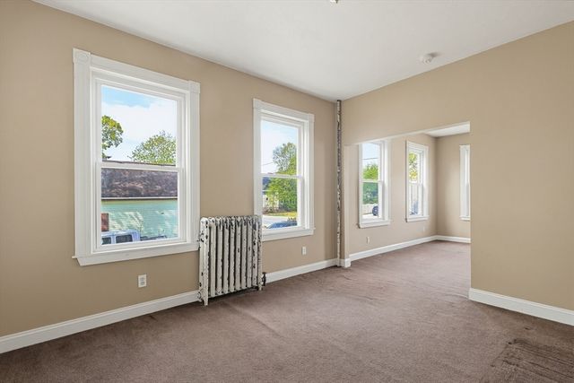 107 E. Water Street, Rockland, MA 02370