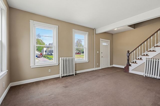 107 E. Water Street, Rockland, MA 02370