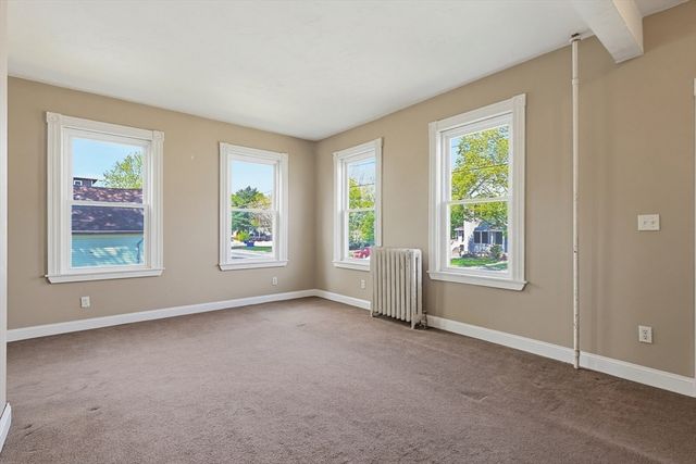 107 E. Water Street, Rockland, MA 02370