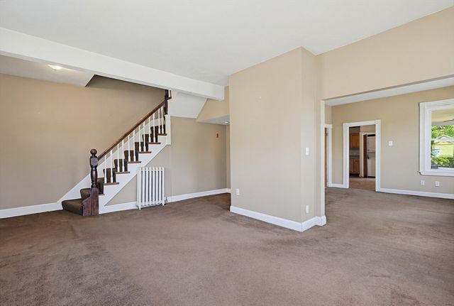 107 E. Water Street, Rockland, MA 02370