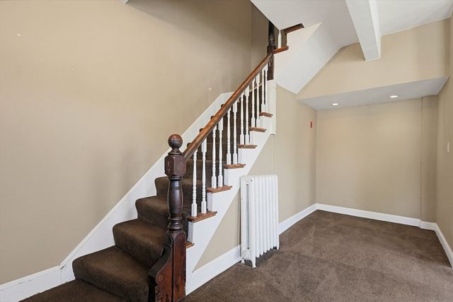 107 E. Water Street, Rockland, MA 02370