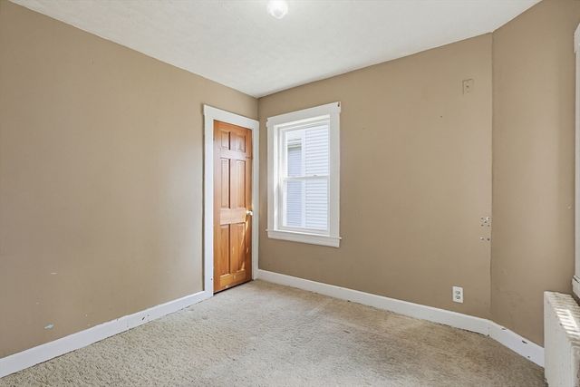 107 E. Water Street, Rockland, MA 02370