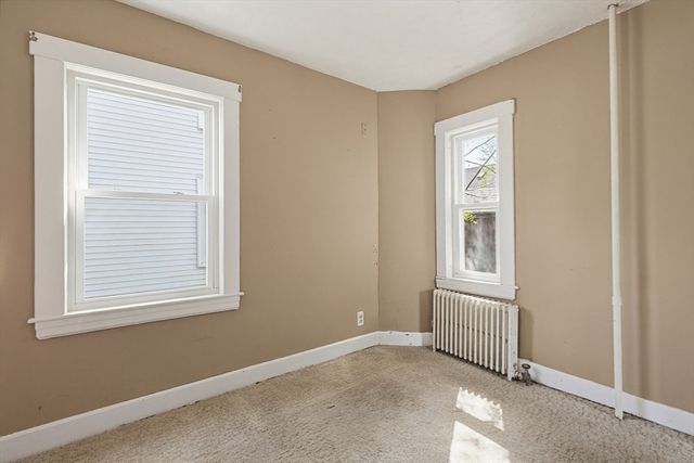 107 E. Water Street, Rockland, MA 02370