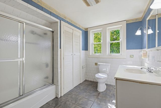 107 E. Water Street, Rockland, MA 02370