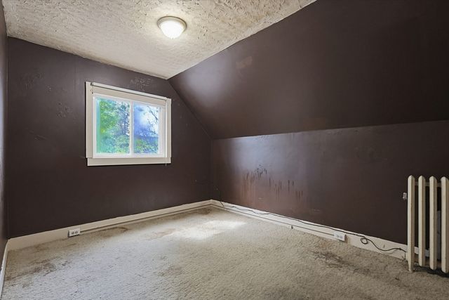 107 E. Water Street, Rockland, MA 02370