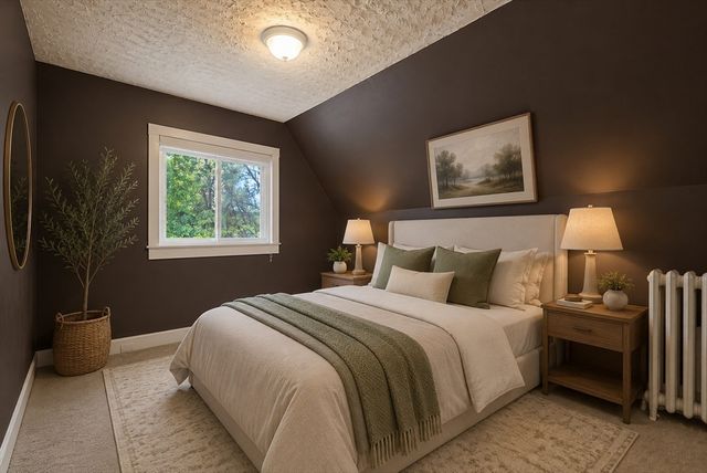 107 E. Water Street, Rockland, MA 02370