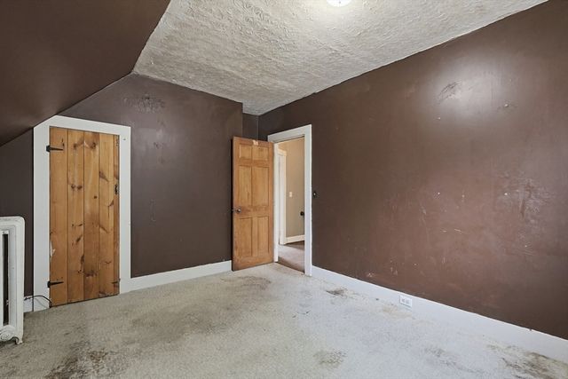 107 E. Water Street, Rockland, MA 02370