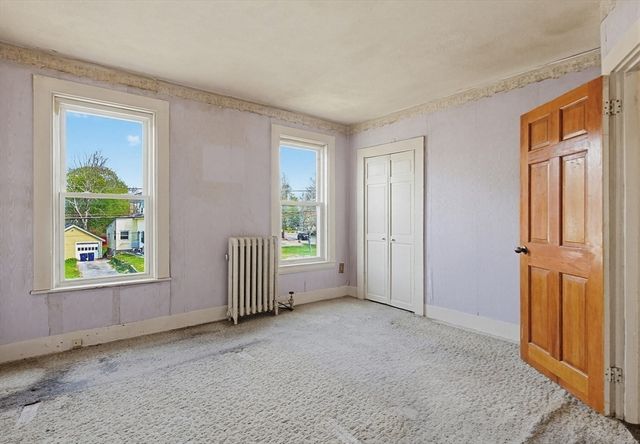 107 E. Water Street, Rockland, MA 02370