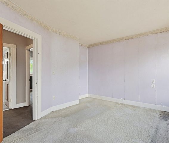 107 E. Water Street, Rockland, MA 02370