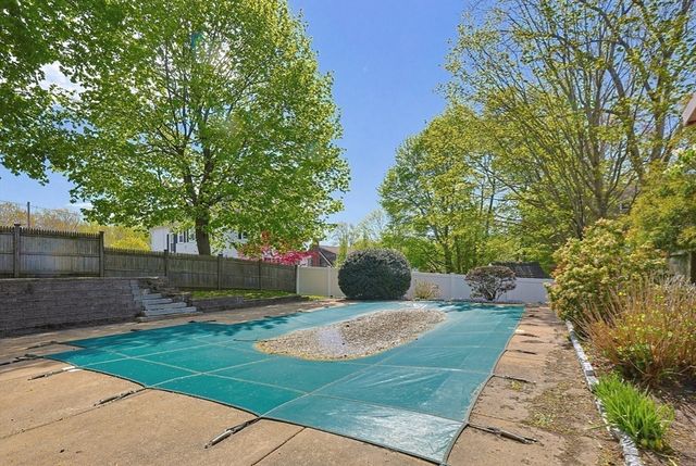 107 E. Water Street, Rockland, MA 02370