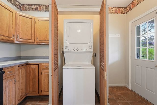 107 E. Water Street, Rockland, MA 02370