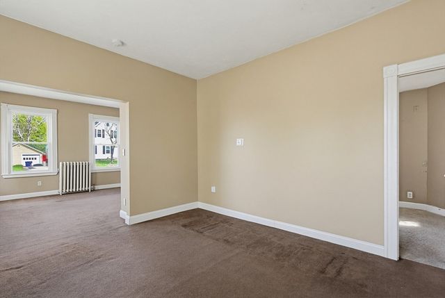 107 E. Water Street, Rockland, MA 02370