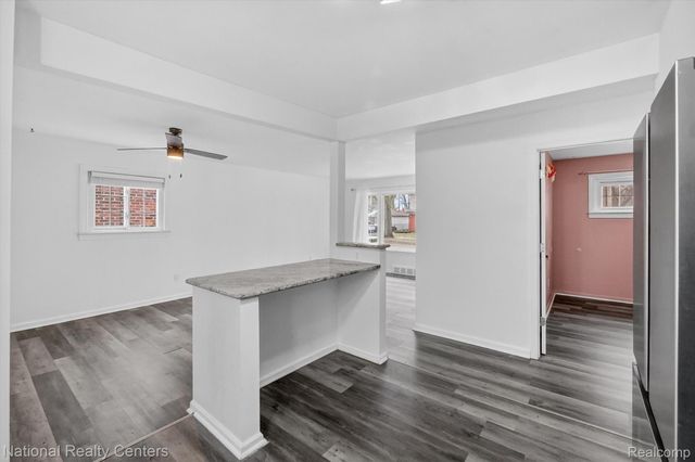 26254 Cathedral, Redford Charter Township, MI 48239