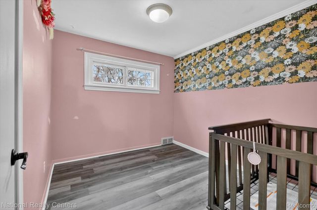 26254 Cathedral, Redford Charter Township, MI 48239