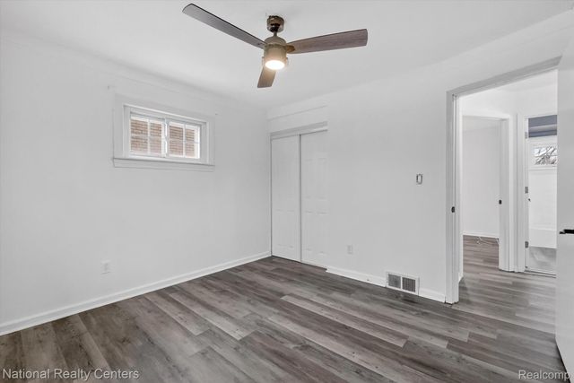 26254 Cathedral, Redford Charter Township, MI 48239