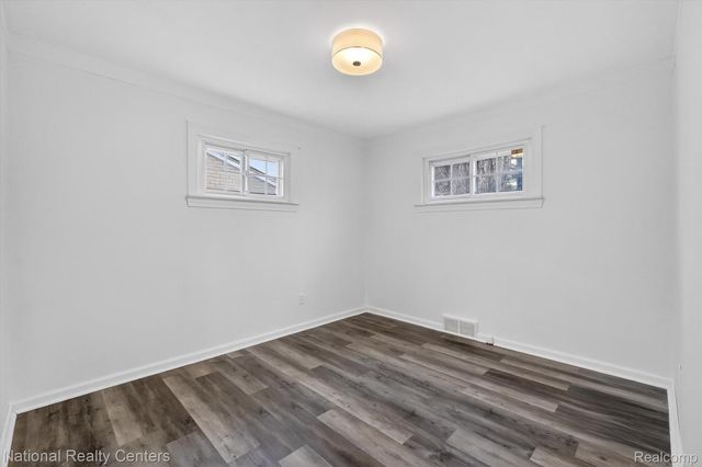 26254 Cathedral, Redford Charter Township, MI 48239