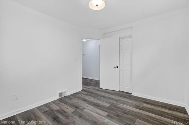 26254 Cathedral, Redford Charter Township, MI 48239