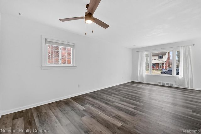 26254 Cathedral, Redford Charter Township, MI 48239