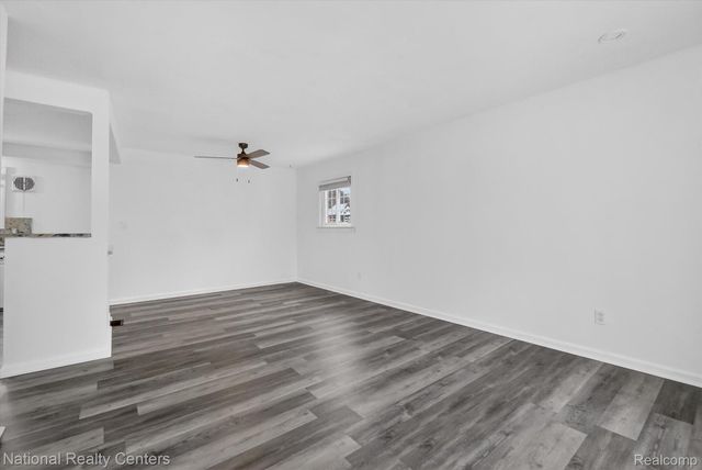 26254 Cathedral, Redford Charter Township, MI 48239