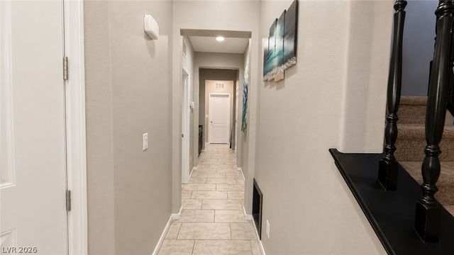 7455 Rainford Street, Las Vegas, NV 89148