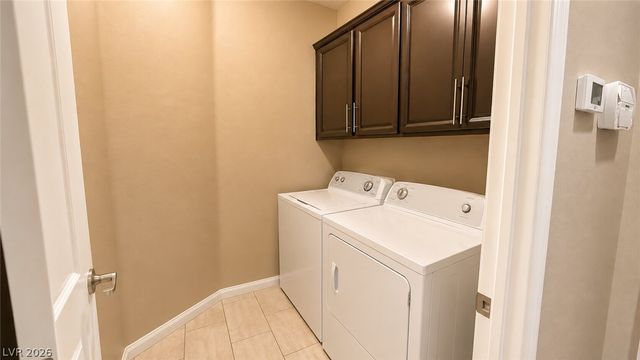 7455 Rainford Street, Las Vegas, NV 89148