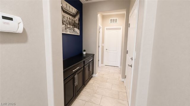 7455 Rainford Street, Las Vegas, NV 89148