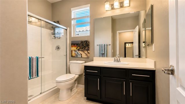 7455 Rainford Street, Las Vegas, NV 89148