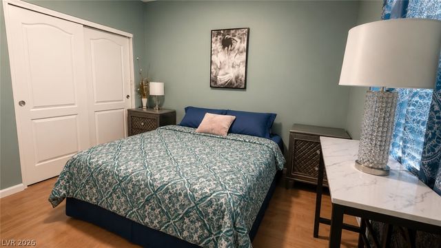7455 Rainford Street, Las Vegas, NV 89148