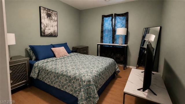 7455 Rainford Street, Las Vegas, NV 89148