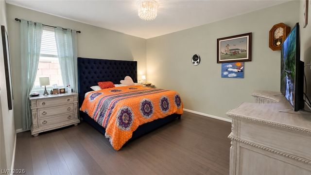 7455 Rainford Street, Las Vegas, NV 89148