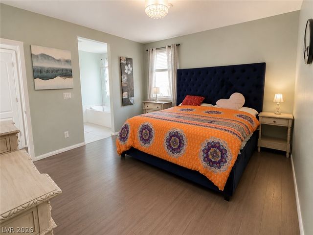 7455 Rainford Street, Las Vegas, NV 89148